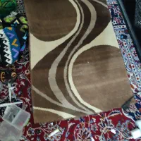فروش دست بف