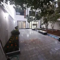 اجاره صندلی آرایشگاه|اجارهٔ دفتر کار، اتاق اداری، مطب|اصفهان, شیخ اشراق|دیوار