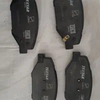 لنت خودرو|قطعات یدکی و لوازم جانبی|بروجرد, |دیوار