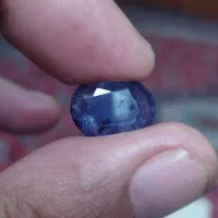 یاقوت کبود|جواهرات|اردبیل, |دیوار