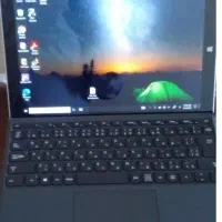 Surface Pro 3  سرفیس پرو 3