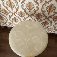 میز تلفن سالم و نو|میز تلفن|تبریز, |دیوار