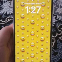 گوشی آیفون 13نرمال