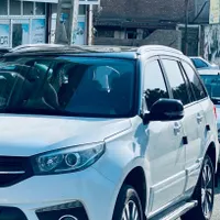 فروش ایکس 33s نیوفیس