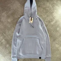 هودی برند pull and bear پارچه گرم خفن|لباس|درگهان, |دیوار