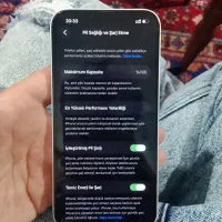 گوشی 13نرمال|موبایل|شوط, |دیوار
