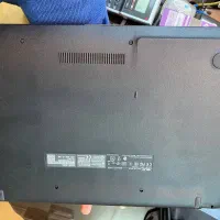 لپ تاپ Asus|رایانه همراه|تهران, نارمک|دیوار