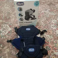 کالسکه وگهواره