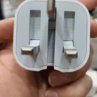 کلگی 20 وات ایفون اورجینال