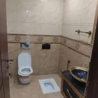 ۱۸۰متر سیندخت  تکواحدی|فروش آپارتمان|تهران, فاطمی|دیوار