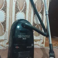 جاروبرقی پارس خزر قیمت مناسب