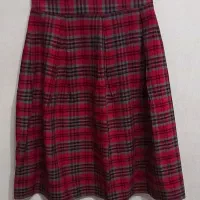 لباس زنانه|لباس|فردیس, شهرک شهید حسینی|دیوار