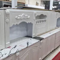 تولیدکابینت کدliv1234