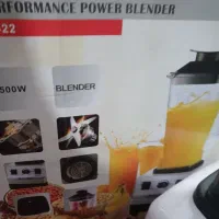 مخلوط کن|خردکن، آسیاب، غذاساز|مشهد, وحید|دیوار