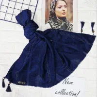 فروش شلواری جاگر و بگ و شال|لباس|چمران, |دیوار