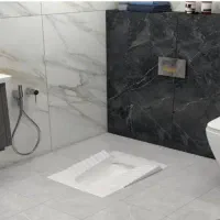 کاشی کاری وسرامیک کاری بنایی صفرتاصد