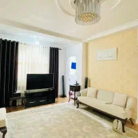 اپارتمان-دو-خوابه-پژمان