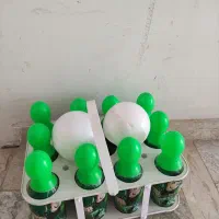 اسباب بازی