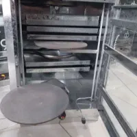 پخت کن