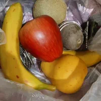 میوه مصنوعی|حراج|کرج, گوهردشت|دیوار