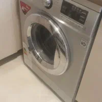 نصب لباسشویی ظرفشویی یخچال براکت تلوزیون کولرپرده