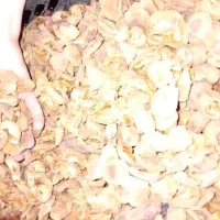 الو خشک .ابغوره .سرکه سیب .لواشک .زردالو خشک|خوردنی و آشامیدنی|یاسوج, |دیوار
