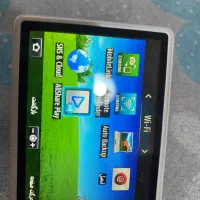 دوربین عکاسی دیجیتال سامسونگ مدلWB30F|دوربین عکاسی و فیلم‌برداری|لاهیجان, شهید آوینی|دیوار