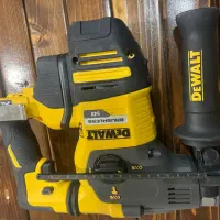 بتن کن دیوالت