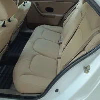 عتیقه کم کار|خودرو سواری و وانت|پیرانشهر, |دیوار