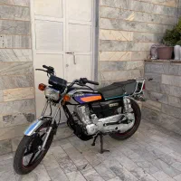 هندا ۲۰۰ ۱۴۰۲