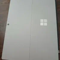 لپتاپ سورفیس پرو ۶ Surface pro