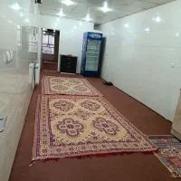 اجاره سوئیت آپارتمان