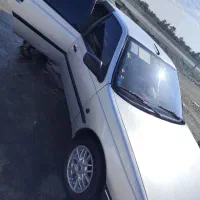 پژو 405|خودرو سواری و وانت|کهنوج, |دیوار