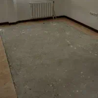 اجاره-اپارتمان-مجتمع-صدرا-بلوک-B