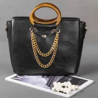 کیف و کوله پشتی|کیف، کفش، کمربند|پاکدشت, شهرک امام رضا|دیوار