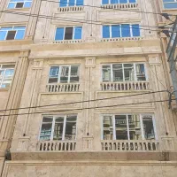 تولید و نصب  انواع درب و پنجره Upvc