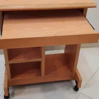 میز کامپیوتر