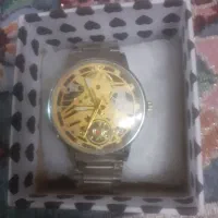 طرح اتومات|ساعت|شاهرود, |دیوار