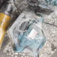 ابزار الات اروپایی  بشرط|ماشین‌آلات صنعتی|برازجان, |دیوار