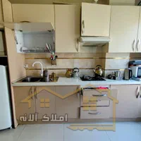 ۱۴۰ متر موقعیت اداری ۲ پارکینگ میدان فاطمی|اجارهٔ دفتر کار، اتاق اداری، مطب|تهران, جهاد|دیوار