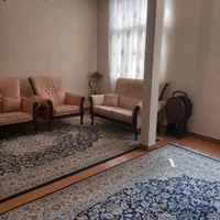 اجاره دربست خونه ویلایی|اجارهٔ خانه و ویلا|تهران, طیب|دیوار