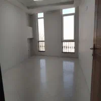 رهن و اجاره واحد تجاری اداری  ( مدرس )|اجارهٔ دفتر کار، اتاق اداری، مطب|بیرجند, |دیوار