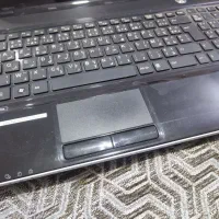 لب تاپ فوجیتسو آلمانی سری اول