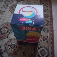 لوازم عکاسی فوری|دوربین عکاسی و فیلم‌برداری|مراغه, |دیوار