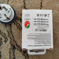 آداپتور یا کلگی سامسونگ