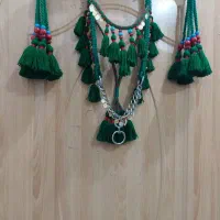 واسایل اسب