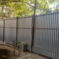 جوشکارسیار|خدمات پیشه و مهارت|شهرکرد, |دیوار