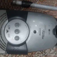 جارو برقی الجی اصل کره