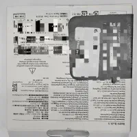 فروش و معاوضه هندزفری|لوازم جانبی موبایل و تبلت|تهران, ایوانک|دیوار