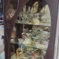 گلی|صنایع دستی و سایر لوازم تزئینی|گرگان, |دیوار